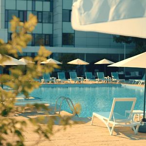 Hotel Melodia
